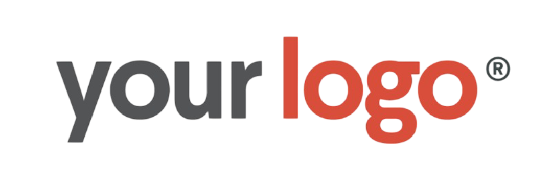 Guru Gateway Logo